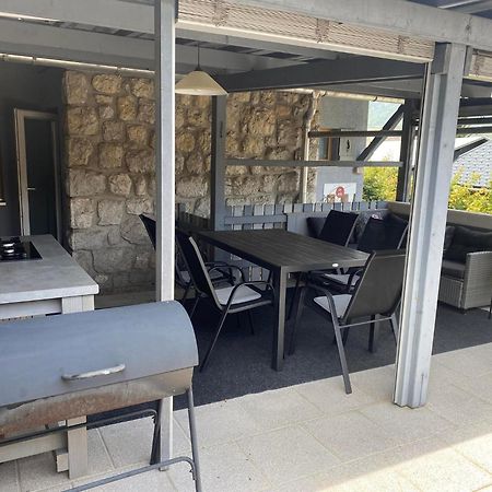 Apartmaji Rauter Bohinj Extérieur photo